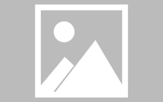 大庆网站制作如何调用图片（网站添加图片代码）