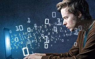 大庆 api php源码,下载的php源码怎么运行呢？